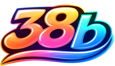 38b